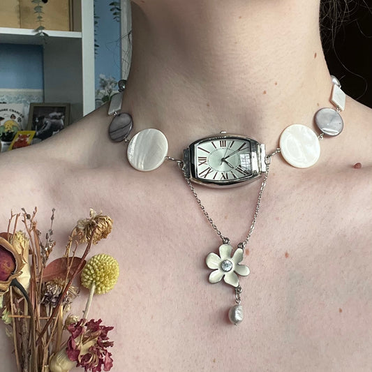 In Bloom